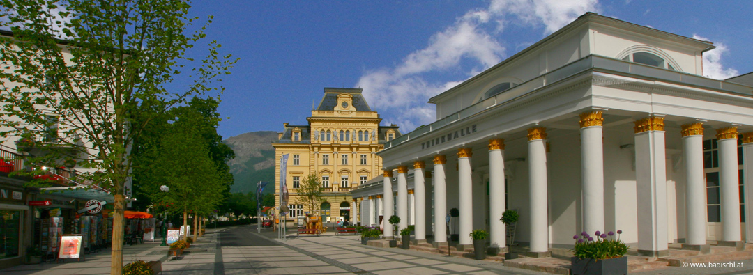 Wien Laxenburg Hotels Wien Laxenburg Hotels